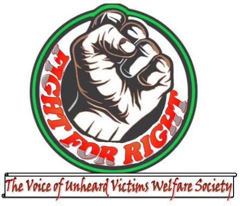 Fight For Right Punjab