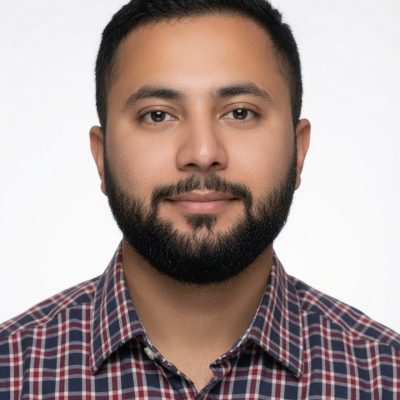 Signature: INGsiTIVHjHhRYpmqzMWLpwfXikm4g6xQrT1vvthkcAi4J5bNvK4CaVn0eNjQOZg72OC9LBA03hLhdwcl+3u64gCVSxrH7OhF0yJ7I1aRxZ6JlFJ2EQIoWTUbpiEd5GpEGdIcReIAAPH6Z4DAgLuX+NTSu5J7LZmnjxisQXdmnR0O6Qyzkl1QttnR1pcism8hQ7mkYyPxUFa+H+/78o/5F4m3vGXVV/2j0LO7a4/LWssWuR10YNf6OY1/Sg9NPZiJS0WAK6X9qpzsoIDi+Y4B374YxYwWt0D9qJdQ8QI9kdtWc9wYiUrt65JMOGfq4pr7hLfGLwNovyDAyhEKh5f7CnaCYeTI9XisigBGUeAivLpKoo8oCBkcxLWTRzQ6qnzcOHgbwJ+4pC3mUfhRY8T/vsDFE1mL9amx6Mf4Zd7mXrxsIhuzZPgHS2ZHsg+rTyP+wQRlJQIgjDlKXuesTA43hDx0CBo9gtITv5WS+xRuQ4KfX3FNB6GVHLtPWRW4nCTiC2Y9l5RZKWCjkOagrfaw6X8tHIcDzyXoIoWd1T52K+yaB93zRm+V+Gj6jAGG5LI1tO+Ak1PiO7QVdYtU8raSwFkYieYkPavaKpvkPgBaketA8XIe6DZ9HEDMuPjEz3CWVVJMgyCUDQXOuo9F8PTnGB5FFJw4esXD7hCbFHWCDTjBGEpVl9TpeV93rtewgnhkyJVj82NteeJw0oOO/wqIiTBEyn5EXVP3nQX0SsB753CdEnnWojVSevF3BukrjLZ0xUcJEyfHxaHPafxX0hO0LCmD/KN13aGtmTNf9NMR0HRTYGxgV1eTfszqWHVDw4kcJmDbXXdC8rYrTUQnZoqkbZ5byp+ol7oklU3M53UW+4uM3ccuFpYovc6QIAN3rX84CUE7YayaPIF2rBzwOzCarY1tosJOmF2QeIDjwZaFj7vdh3IjbAwECe9amqHsGCErePQC1K69zykbErTQnLO60QQa0CYXFS3tHqDpRZW5vM=