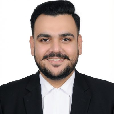 Signature: hTFeCP8HCfkPVVnscA5AYWEN+3mrYa0fydSJHxwz5+2MJI07Lzy9StddiL3AQjWpdd/FwidrYPLREa0ugkuBtVBlZ1iYOpDnm7Rkk/zJ164VEQFw402Y94rU5Aio5KeGuBpgWO0g86wHy8FekY5YuoNajnPD+oDHPvy79JWA9Uj9kxhbSdsDw1ugUqaw6OqG+PGXfmUu2Ja7k1+Ae+PVK310i+XiA2bcnqjtnjKfHEx5XXEmoDFb7dk5M