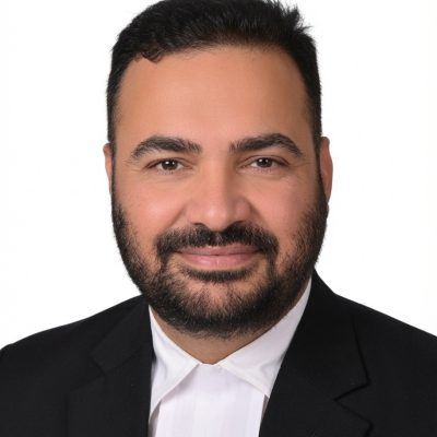 Signature: sk/vNs5NsLwZtiSm2u2nsSaZkExLrS5q/D5TLCXdRkJdeICqCvxZIC1xsTwJ9G62MZWYGmz8VzlPYhLZt9fLl29gDUQFJGaLga7iHQ5Ts37a2o2f7WFS6cCowdYPuYCg/O5mu3hNI57A0+fQh53muN8yLcg3WAjngDN6JmKnDG4vR/Iy/W4IlpE+fDLvy2vf0jz58EXHX5zm/K/iWmA/oHuO4zQEpu7z6w5A1qooD6bjDZbnOLpurYNO3QCAxAF66rUkPVqFLHIs91NaAwqckkBnHynVP+LHRlwl/0IsRCDnYpmxZA2LPIc065M7U76XO1d1JEDLFF7Kb+6QZqczVffUz8WIvA+f1TIQEnSTiKFHIsupB8s3EUq6a0z/a9GeRsseufPYM0jFkgWYlCQBXWLn8+Jg6WCuKjaWNgcEUIqlRHGJCy3kvgh1DO79UgiKSQbANesUm8dnvopBLCGCAE9Z0nMP0zMyPodBag/8LEeLZtprKu1C2eTe0ba/au1CXVoS+kzqpipxMIr6NDzVUyUTW5MwWAJjAgQwMQaFKSRX5aQX4LK2Cx3jX3nQpKLSRVOKNh/AOoqHxMDCsUFqifIypx2m8a8nI48GXThE2VDcI1FgO6v74SY7d6FfltcEQ/RIkper8IMtIbGfvuoI8A9AB41PVAdItWA2OGRdWybZKBbLoJ6buEyPlLVtp7hcNwHQ9ZGzsuMjIeKzeOf7501j2sSWGXB9u2QF7qJsE58OGT1Tfz9JrK3Ydv8HEc4UzLUkVc1wQFFYXpYp34ivaN8rhIy4D7MNs+pGba7yBYueUee28YvSzcXva8RswWdj8KdB19filKP1Ojr7yxnixcCvRB74+lHJDLrZ83jICBwohX43xOsj9k/2wkwXjivfinMN5Ua4Fxp1eD6JUgITLC5benrwfpnnEkYTFVdCkPTlo5g6pTAvL0C260jJx6tfXGWKiMUsNOGxjEOJiTXphWt4D7MsyK3ZhkG0ve2rfps=