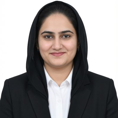 Signature: IqadVVzCA5wBNyP8rmZTpatVrS3UWMTAQxg87QdpnwqdTEmU8YhcZ9+WXhPZfZaElgul+sWlZChBQFmCETEu9qz1Yg2knmFoj52Q02xdsLLxPQW/H9RnjNs91izs6xhlwSC/2ipqMbEVXEjv8eHY+NhGOKa4Nq9EgWX/8DiHV8pUAOq8r2Rg1JIcXqofTMJQVcTzN+WodplKofdsyCdp2hT8TM2pPw+cmnKq+Aj6Jti1/mDF4tIxkIqLH2T6/1gIF8lDmW+HSURGO059Ep8bNz4TvLOfJHoZFrtgYPiSgYXX1s8WMvM3jCUJ6vQEBDKlKEetaIOOjJOa+G4waR6cQflbjnTECSqpm+6I1jAAP2TII1BN21jptS3KwuwoNPm3xLC++6m3xAjEhn4okPgZEeHtR3pHuXPMw+sNHtH5xSvApgDXLbaQHSvzRgluuoZUo/k+YSRxt7CXpdbNIL1GvO/UKPS948NHNbT+UPfJzNOYd/mmIbg50LlIF0K9TqKME+aZ6y/wxb1r+UQ3ZTfewrp8yO3Ah53vUtWqwDzWmy6kZl7SHkW1+iHnl7C5YWZRv99rdzqa4je1iW3G+CDeRrAaY8d6UCLZGfqQUmLuq9ggopAiXDycc8xL53qyYwN0Zs1Em+tzCRcWXQ3V6CWjc2i7RUur5kx8Xmr/MCqXNYkxT5L2DJNkCWp4IilXUnKv3XxqOVwHDuTJYYWfJ0YwU83edfaGg3Cr+/1LNwVpQeE0e0WxDj3mfvn1qMW7GHe4/7uulHKXM9oJEe98ghnb04VejnTw7+ZuXeCTpD4t5MxCwbL9V1RD2H8mkFI/3eUF4IsG9s20/Hpb0GfQ0ZdC+c6KXPg4i66fs4eeaJ0HUuJFqfUClT/oCjvBkmdr0DNG5ypZXnnrbdmNlcXcQaTTo/xWuzvDQBoyaZWmAlZqBFSD3HSQnqmmmPq3av/Z8Lmymbvum+nkQuAlcYIvp+imdabejn6uPjOQwiD8GmgMdCQ=