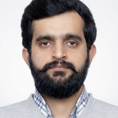 Signature: 87+TtjXSU3e+NuqEh6+/wPGEv1RqxW+uJB7AMOkqPrmr+vPuYKWmXoVVxUtlYhnsAD0h8tTXykjnzHtsiSr85FRGvfyFEZSZCh1wzYoAcbLdrsdRzL9Z17eLMPf2boSP3BlBabH2EhnZC8yYJ5c9qMNG4s6JclVGFqUOHTfW7igEI8F06CV+KEmYqmSRF2ZTpqMsJ1LOydPOkXFnQkd+AYqHZaFsXYBbe23062TawCG4Nfb8A/wmpEjM1bBv3oXlMYRlxgLw+uLbXBoEBS4t2rvvUtT657BVtWj7+xuYInCOBmqLn0xgBPjpGrgvOaQKXxjSIizv1SA++IifOnbrk1zZhy7Q12504qVYlSlOpekF/wnCaizioeypUGj4aW9LZgfjg42Xp8g/3cVjvsgVFFAzSYU6P6GJ1FbO+yB0dBu/4lsmZ3DO2m7skBT+IsAuc+2O+e8Dl4hiSKfh3fWAjjwbfXkVr3qxkTrZa59FYZlak6I9xyRa3GEO+Hg7f7RipS4f85mDN2cVXgmcYiwGdwp5bCTX0L9EW/j0E8+t3ZRaMUjt//A5/jefTU7GV0bZVfv6+NDcTPl4VBCd5h2m3rEh43lidL3iETOPEH1skCGlMvpnRrB7rcBbwNbXbexCGdJiXXuCMybzI08zxHkhcXzLZmGxfH1ptd6hf4GpQgqRR1GiArLGRjPIMGIMMsIE3fuCW9Mr36pJN/GlrQa67ZT8iWx9UIYOHUgRkXabgWz9A0Wu5SFmzTjvjaA5BeHoY4eUKg0LYjsLHm9o6ZdsQ3Dsb35y276nGSYY/rU+5PxD5wXhOu0QRvtoYSVK5hKCh3JEW8YIyCKycHSv5tcdTB0SszpzNoRlD65GnGCt43RflAZTe9y9c+5fSFhF9pXyctIxHuEr/0PTggHymbAc96CpGGWjTA8lce3w+O9U7dFwlSSoUNCyrqzbtb1yR3eTwpmCWn99iW8m+IqtmFtFn0+zujRiWKWQnAS6MWUV2sc=